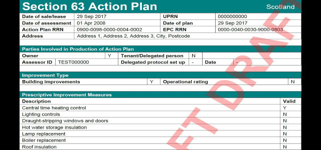 s63actionplan640300
